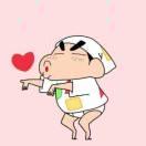 Amma酱的个人资料头像