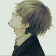 yaofan97的个人资料头像