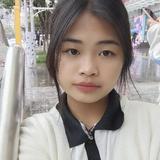 用户3036787390437头像
