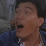 0000小林00头像