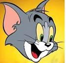 rzczach的个人资料头像