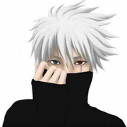 隐姓埋名er的个人资料头像