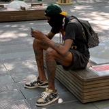 北海道没有魚头像