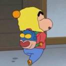 初酱的个人资料头像