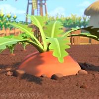 小叶子氚桦头像