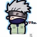 唱跳Rap的个人资料头像