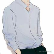 FrostX的个人资料头像