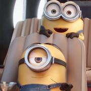 TStorms的个人资料头像