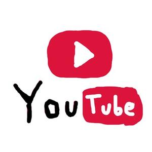 YouTuberZrFh头像