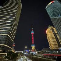 一只小小的迈巴赫头像