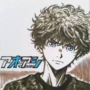 天然卷的家伙都不坏的个人资料头像