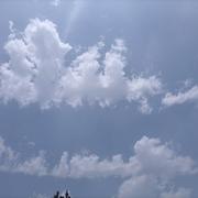 戚长水的个人资料头像