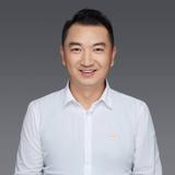 律玄M头像
