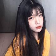 孜然149的个人资料头像