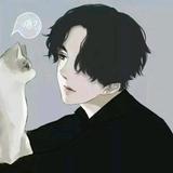 Eenay辰🥀头像
