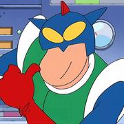 啊不啊欢的个人资料头像