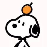 热烈693头像