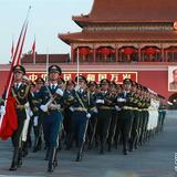 未来帝国175头像