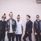 DX3906就是我的个人资料头像