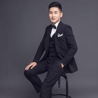 无锡好通国标王鑫头像