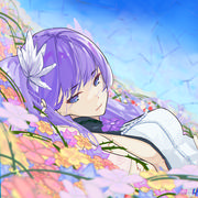 牧笛挽歌的个人资料头像