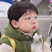 跳得高高摘星星的个人资料头像