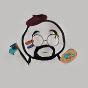 embaobao的个人资料头像
