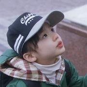 BI的个人资料头像