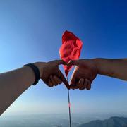 木水天的个人资料头像