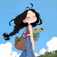 成熟光束oY头像