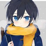 用户9155159758625头像