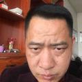 阿水闯天下头像