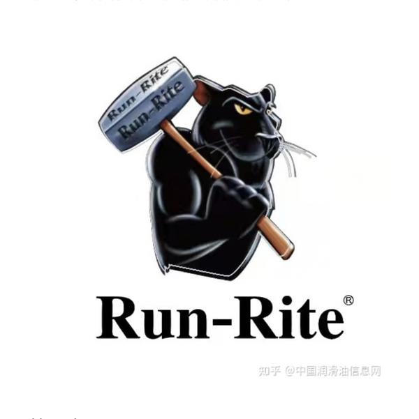 美国跑特快润滑油头像
