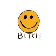 DasiyWu的个人资料头像