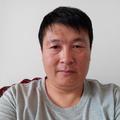 AD咯护花使者头像