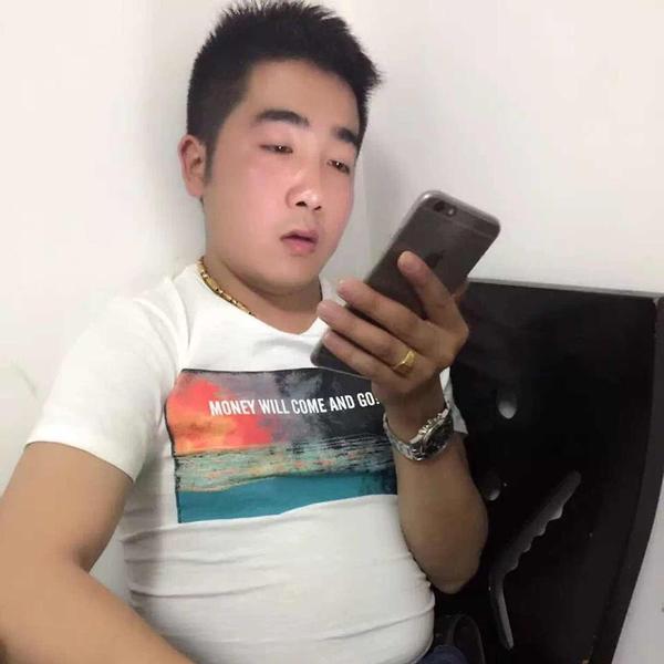 合肥欣成二手面包车头像