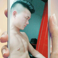 小安头像