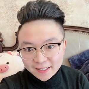 乐观加菲尔德0z9头像
