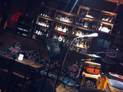 _ji的个人资料头像