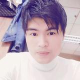 用户9700315085060头像