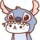 玉米小麦的个人资料头像