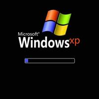 红色少先队员头像