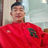 鹏升张树锋头像