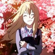 她说w减速再走的个人资料头像