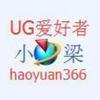 haoyuan366头像