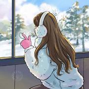 星期悟的个人资料头像