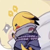 用户37429047头像