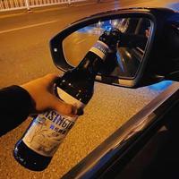 幸福钢笔XT头像