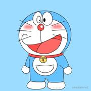 新时代农民工lcb的个人资料头像