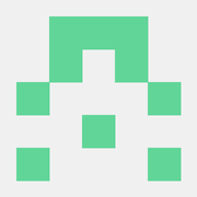 loganzhengxx的个人资料头像